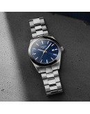 Tissot Gentleman