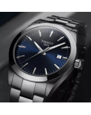 Tissot Gentleman