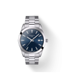 Tissot Gentleman