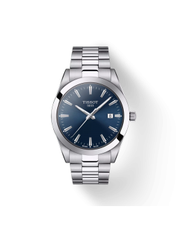 Tissot Gentleman
