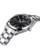 Tissot Gentleman