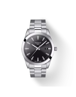 Tissot Gentleman