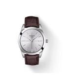 Tissot Gentleman