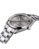 Tissot Gentleman Titanium