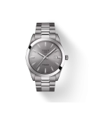 Tissot Gentleman Titanium