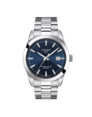 Tissot Gentleman Powermatic 80 Silicium