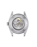 Tissot Gentleman Powermatic 80 Open Heart