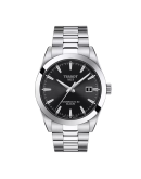 Tissot Gentleman Powermatic 80 Silicium