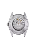 Tissot Gentleman Powermatic 80 Silicium