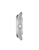 Tissot Gentleman Powermatic 80 Silicium