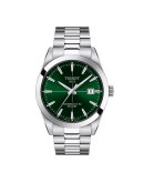 Tissot Gentleman Powermatic 80 Silicium