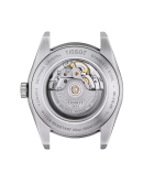 Tissot Gentleman Powermatic 80 Silicium