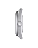 Tissot Gentleman Powermatic 80 Silicium