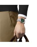 Tissot Gentleman Powermatic 80 Silicium