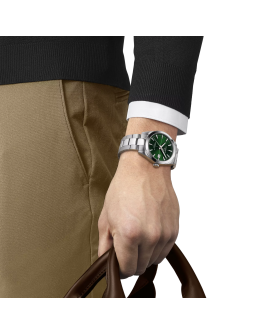Tissot Gentleman 40mm