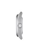 Tissot Gentleman Powermatic 80 Silicium