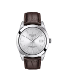 Tissot Gentleman Powermatic 80 Silicium