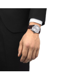 Tissot Gentleman Powermatic 80 Silicium