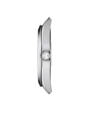 Tissot Gentleman