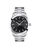 Tissot Gentleman