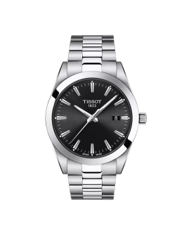 Tissot Gentleman