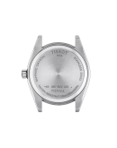 Tissot Gentleman