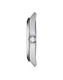 Tissot Gentleman