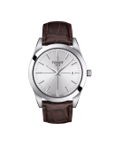 Tissot Gentleman