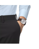 Tissot Gentleman