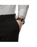 Tissot Gentleman