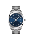 Tissot Gentleman Titanium