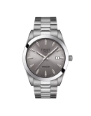 Tissot Gentleman Titanium