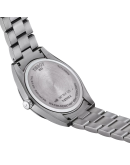 Tissot Gentleman Titanium