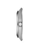 Tissot Gentleman Titanium