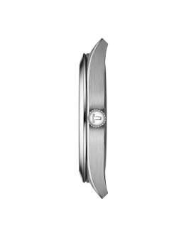 Tissot Gentleman 40mm