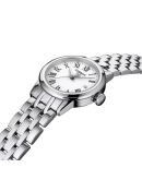 Tissot Classic Dream Lady