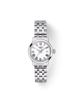 Tissot Classic Dream Lady