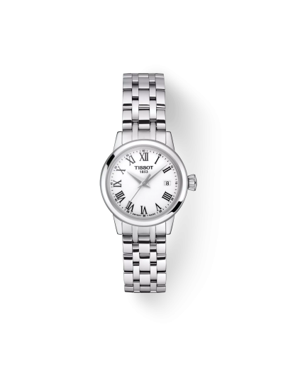 Tissot Classic Dream Lady