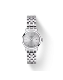 Tissot Classic Dream Lady