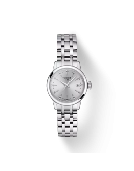 Tissot Classic Dream Lady