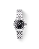 Tissot Classic Dream Lady