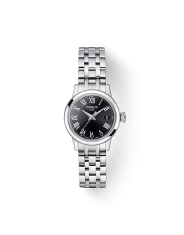 Tissot Classic Dream Lady