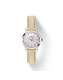 Tissot Classic Dream Lady