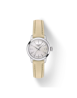 Tissot Classic Dream Lady