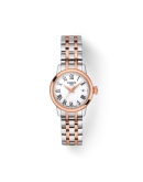 Tissot Classic Dream Lady