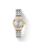 Tissot Classic Dream Lady