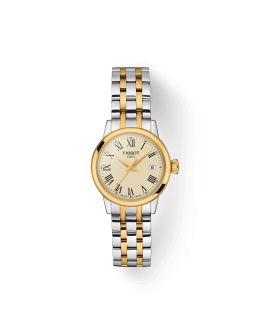 Tissot Classic Dream Lady