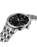 Tissot Classic Dream
