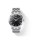 Tissot Classic Dream