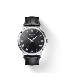 Tissot Classic Dream